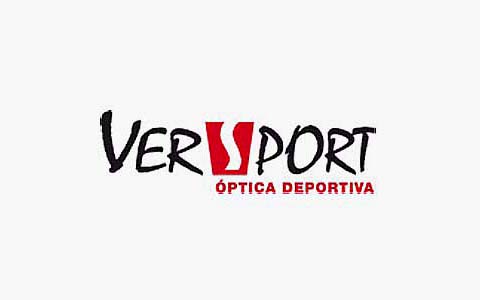 Ver Sport