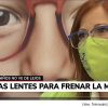 La Pandemia Aumenta la Progresión de la Miopía en España