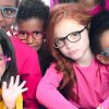 Por unas Gafas Sostenibles para Niños