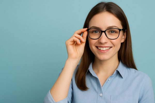 La salud ocular, clave en la vuelta a la rutina