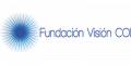 Fundación Visión Coi