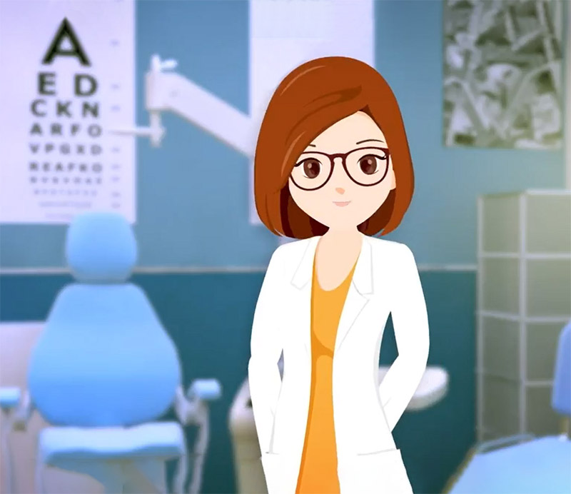 Opticlass Centro Óptico Expertos en Óptica Móstoles Opticlass Centro Óptico Expertos en Óptica Móstoles