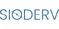 Sioderv Sociedad Internacional de Optometría y Terapia Visual