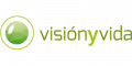 Visión y Vida